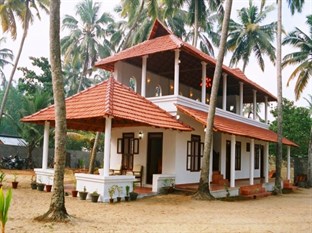 Agoda.com India Apartments & Hotels