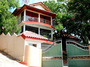 Agoda.com Sri Lanka Apartments & Hotels