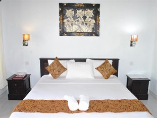 Agoda.com Indonesia Apartments & Hotels