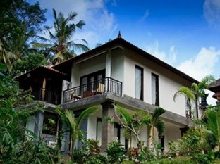 Agoda.com Indonesia Apartments & Hotels