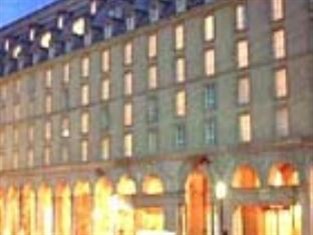 Agoda.com Canada Apartments & Hotels