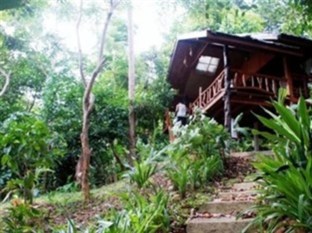 Agoda.com Thailand Apartments & Hotels