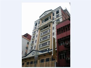 Agoda.com Malaysia Apartments & Hotels