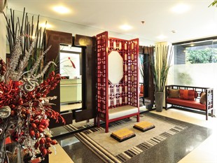 Agoda.com Philippines Apartments & Hotels