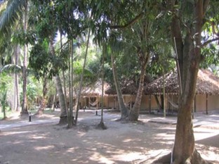 Agoda.com India Apartments & Hotels