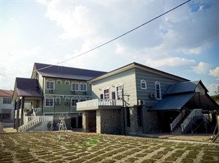 Agoda.com Malaysia Apartments & Hotels