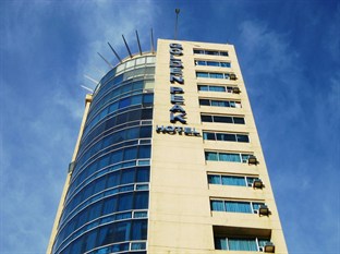 Agoda.com Philippines Apartments & Hotels