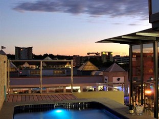 Agoda.com South Africa Apartments & Hotels