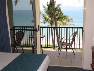 Agoda.com Australia Apartments & Hotels