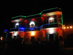 Agoda.com India Apartments & Hotels