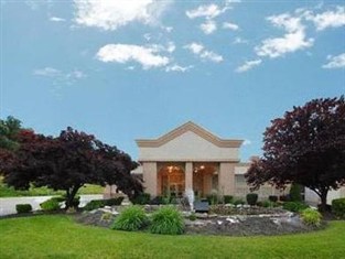 Agoda.com United States Apartments & Hotels