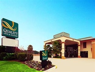 Agoda.com United States Apartments & Hotels