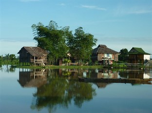 Agoda.com Malaysia Apartments & Hotels