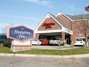 Agoda.com United States Apartments & Hotels