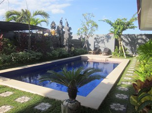 Agoda.com Indonesia Apartments & Hotels