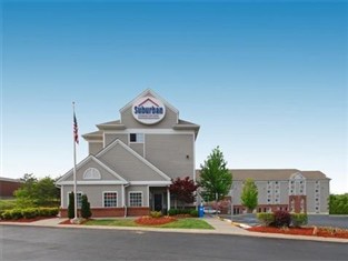 Agoda.com United States Apartments & Hotels