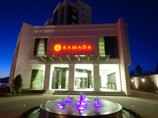 Agoda.com Turkey Apartments & Hotels