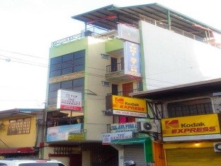 Agoda.com Philippines Apartments & Hotels