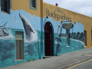 Agoda.com Australia Apartments & Hotels