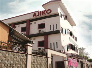 Agoda.com Indonesia Apartments & Hotels