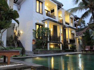 Agoda.com Indonesia Apartments & Hotels