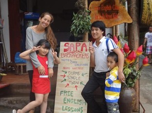 Agoda.com Vietnam Apartments & Hotels  