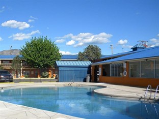 Agoda.com United States Apartments & Hotels