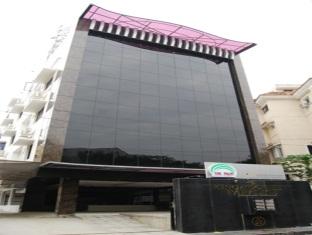 Agoda.com India Apartments & Hotels