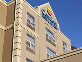 Agoda.com Canada Apartments & Hotels