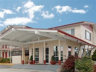 Agoda.com United States Apartments & Hotels