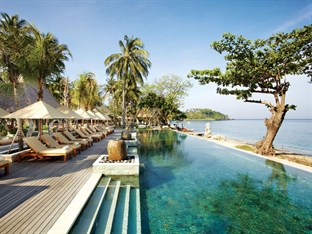 Agoda.com Indonesia Apartments & Hotels