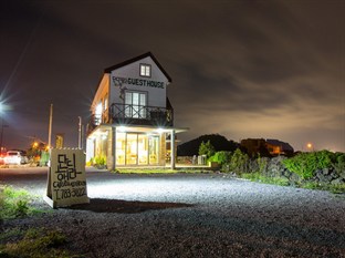 Agoda.com South Korea Apartments & Hotels