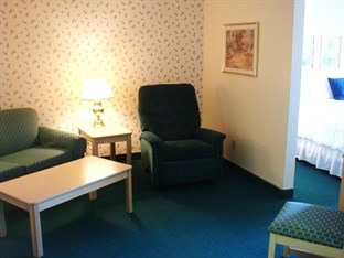 Agoda.com United States Apartments & Hotels