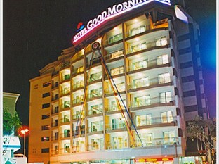 Agoda.com South Korea Apartments & Hotels