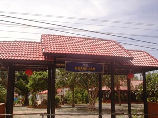 Agoda.com Vietnam Apartments & Hotels  