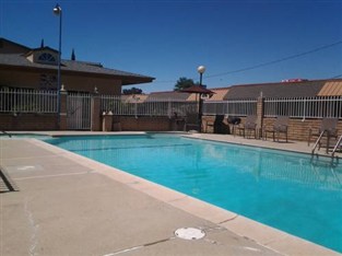 Agoda.com United States Apartments & Hotels