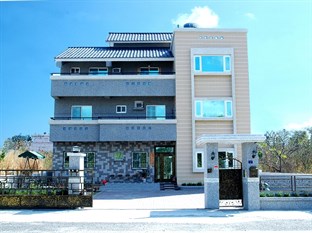Agoda.com Taiwan Apartments & Hotels