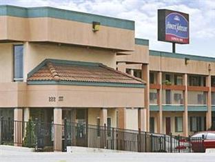 Agoda.com United States Apartments & Hotels