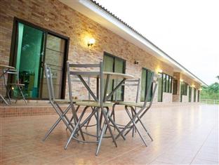 Agoda.com Thailand Apartments & Hotels