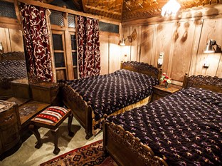 Agoda.com India Apartments & Hotels