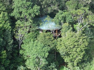 Agoda.com Australia Apartments & Hotels