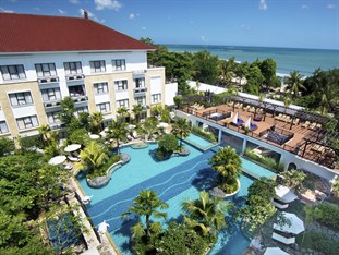 Agoda.com Indonesia Apartments & Hotels