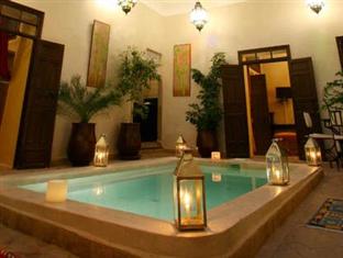 Agoda.com Morocco Apartments & Hotels