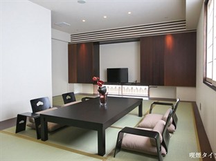 Agoda.com Japan Apartments & Hotels