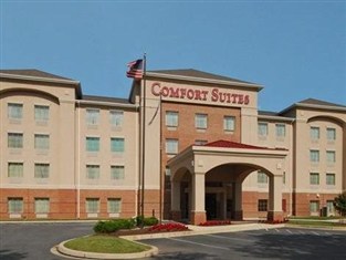 Agoda.com United States Apartments & Hotels