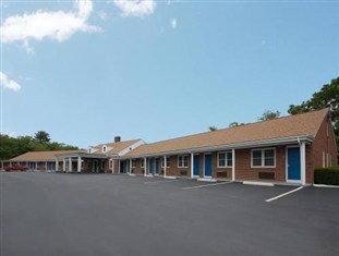 Agoda.com United States Apartments & Hotels