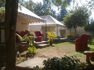 Agoda.com India Apartments & Hotels