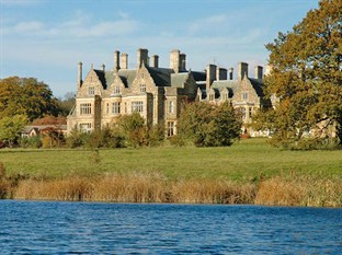 Agoda.com United Kingdom Apartments & Hotels