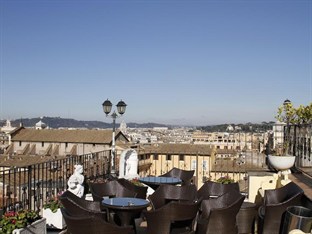 Agoda.com Italy Apartments & Hotels