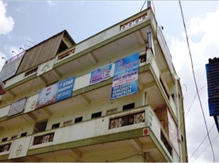 Agoda.com India Apartments & Hotels